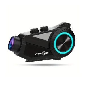 FreedConn R3 PRO